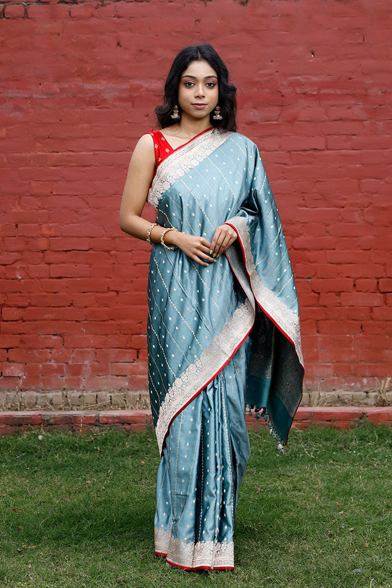 Mantra online shopping sarees best sale