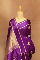 saree, purple saree, deep red Saree, wedding saree, bridal saree, silk saree for wedding, silk saree, saree fashion, traditional saree, bollywood saree, indian saree