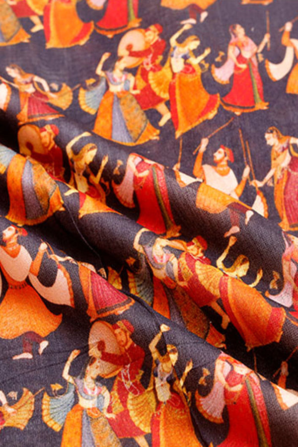 Fabric, black fabric, Blue fabric, banarasi fabric, silk fabric, brocade fabric, handloom fabric, indian fabric