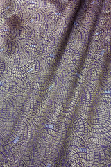 Fabric, grey fabric, Blue fabric, banarasi fabric, Organza fabric, silk fabric, woven fabric, indian fabric