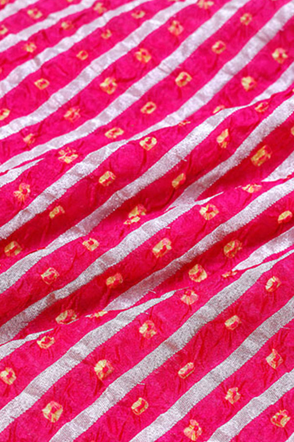 Fabric, Red fabric, banarasi fabric, silk fabric, brocade fabric, handloom fabric, indian fabric