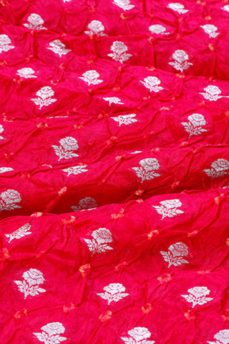 Fabric, Red fabric, banarasi fabric, silk fabric, brocade fabric, handloom fabric, indian fabric