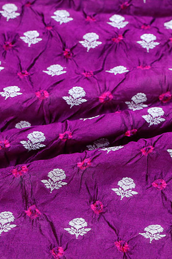 Fabric, purple fabric, pink fabric, banarasi fabric, silk fabric, brocade fabric, handloom fabric, indian fabric