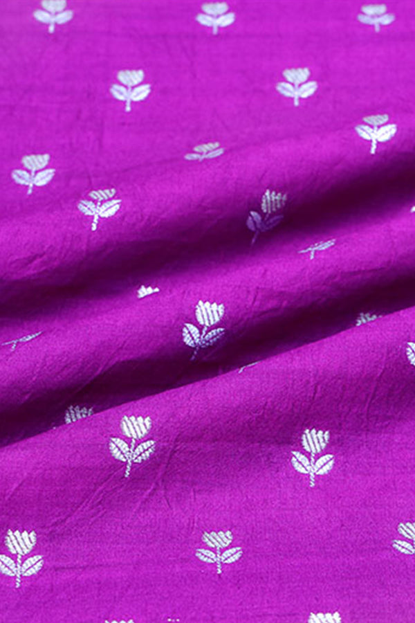 Fabric, purple fabric, pink fabric, banarasi fabric, silk fabric, brocade fabric, handloom fabric, indian fabric