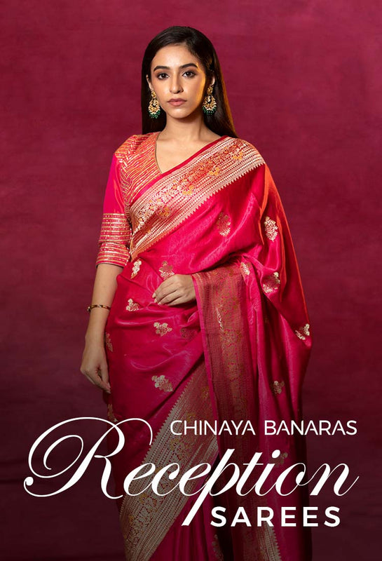 Banarasi saree website best sale