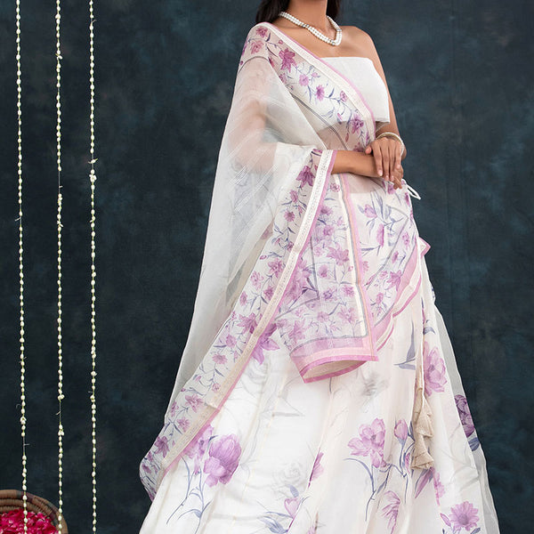 Maharani Designer Boutique - Designer Boutiques in Jalandhar Punjab India -  Get the #bestLehenga #Choli #Readymade for #women #online. Browse the  #extensive #collection #Readymade #Ghagra #Cholis from  #MaharaniDesignerBoutique SHOP NOW👉https://bit.ly ...