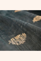 Fabric, Black fabric, banarasi fabric, silk fabric, brocade fabric, handloom fabric, indian fabric