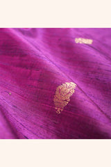 Fabric, Purple fabric,  banarasi fabric, silk fabric, brocade fabric, handloom fabric, indian fabric