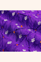 Fabric, Voilet fabric, banarasi fabric, silk fabric, brocade fabric, handloom fabric, indian fabric