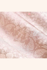 Fabric, Pink fabric, banarasi fabric, silk fabric, brocade fabric, handloom fabric, indian fabric