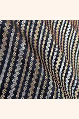 Fabric, Black fabric, banarasi fabric, silk fabric, brocade fabric, handloom fabric, indian fabric