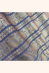 Fabric, Grey fabric, banarasi fabric, silk fabric, brocade fabric, handloom fabric, indian fabric