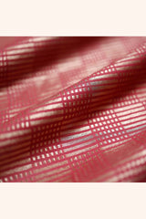 Fabric, Rose fabric, banarasi fabric, silk fabric, brocade fabric, handloom fabric, indian fabric