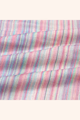 Fabric, pink fabric, banarasi fabric, silk fabric, brocade fabric, handloom fabric, indian fabric