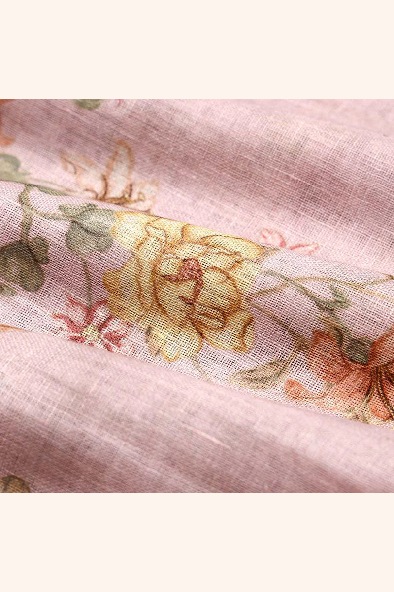 Fabric, mauve fabric, banarasi fabric, silk fabric, brocade fabric, handloom fabric, indian fabric