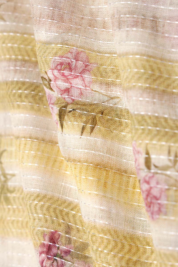 "yellow fabric, Linen fabric​, Linen fabric online​, Pure linen fabric​
"