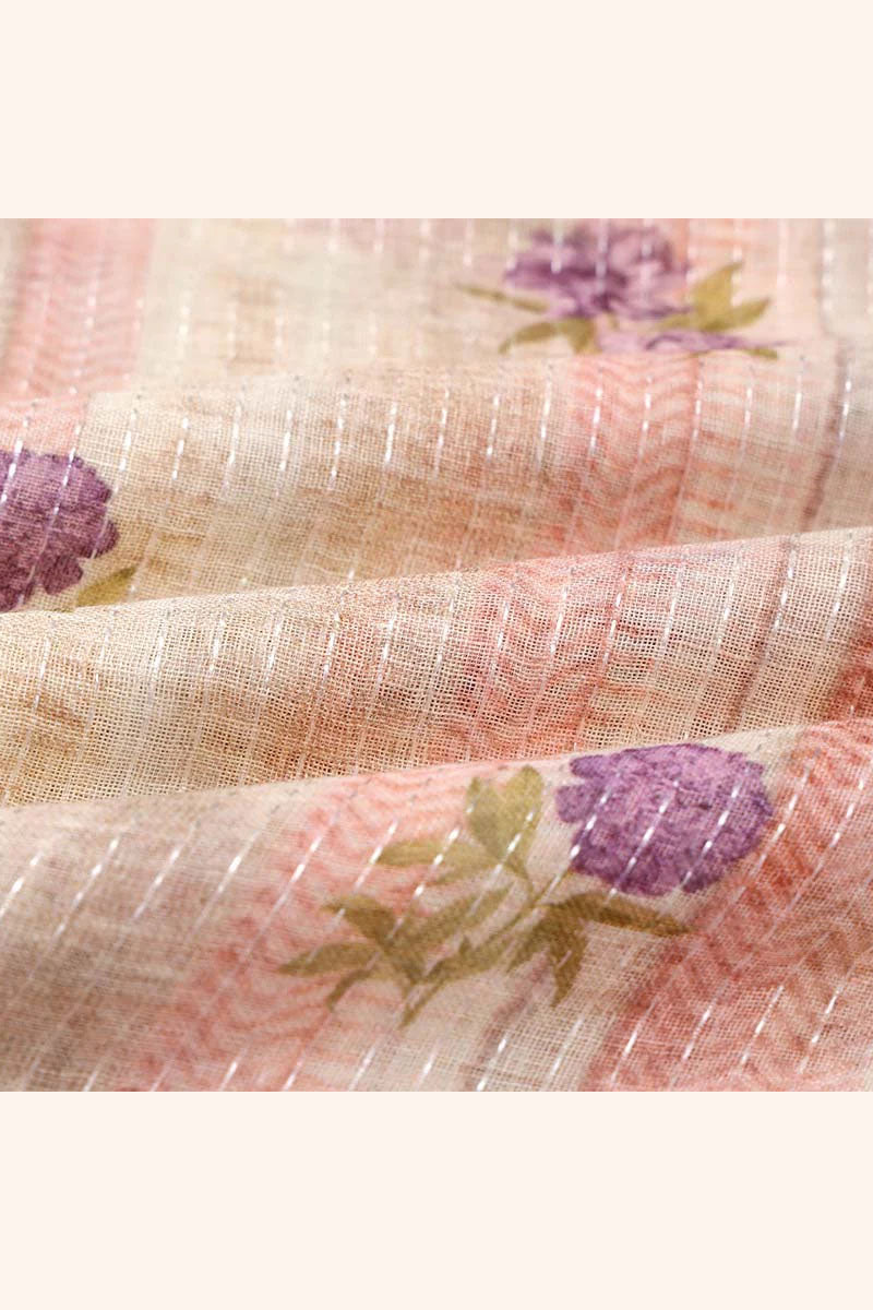 Fabric, pink fabric, banarasi fabric, silk fabric, brocade fabric, handloom fabric, indian fabric