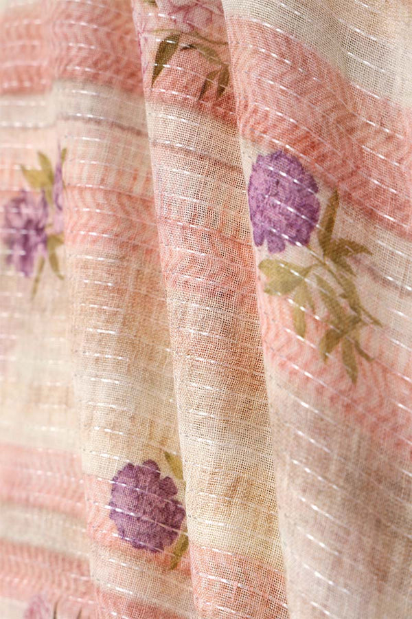 "peach fabric, Linen fabric​, Linen fabric online​, Pure linen fabric​
"