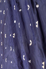 Fabric, Blue fabric, banarasi fabric, silk fabric, brocade fabric, handloom fabric, indian fabric