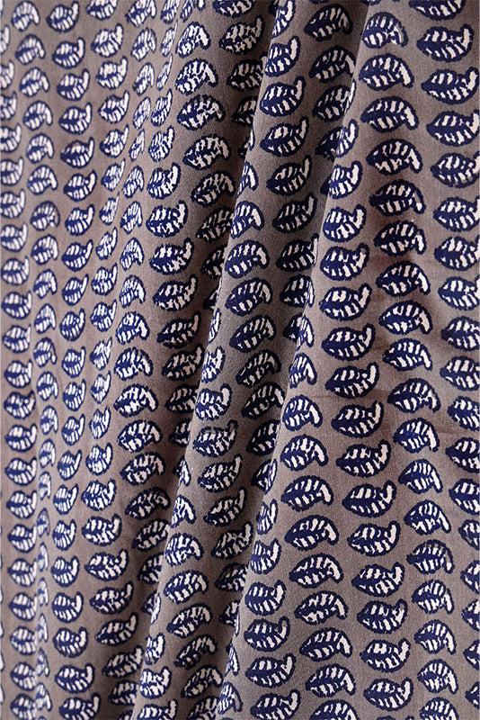 Fabric, grey fabric, banarasi fabric, silk fabric, brocade fabric, handloom fabric, indian fabric