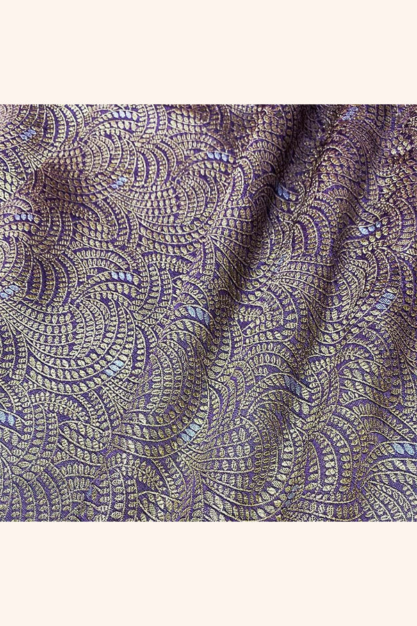 Fabric, grey fabric, Blue fabric, banarasi fabric, Organza fabric, silk fabric, woven fabric, indian fabric