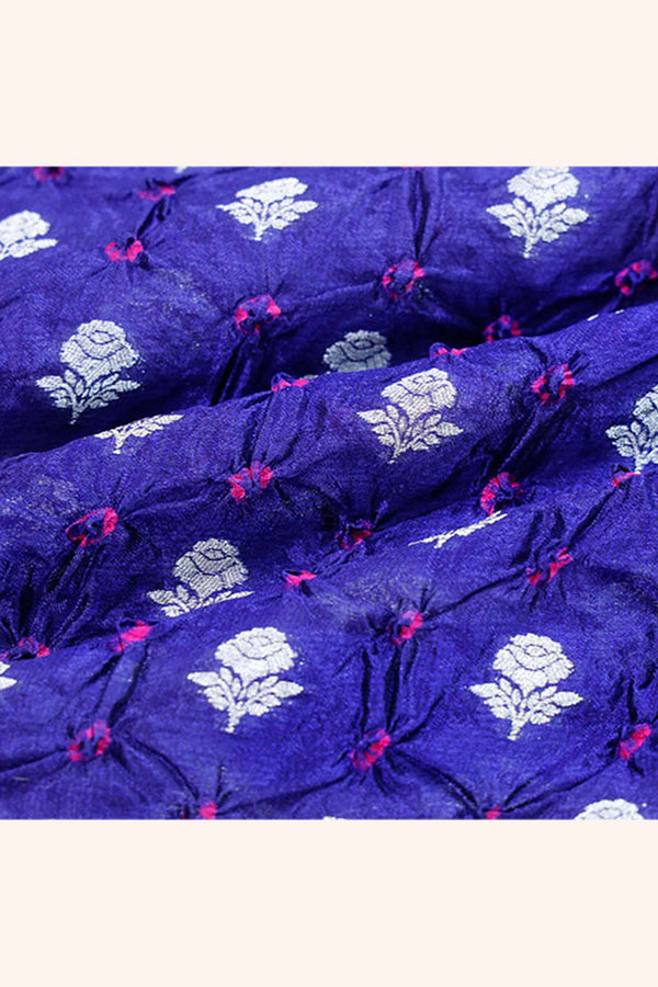 Fabric,,Blue fabric, banarasi fabric, silk fabric, brocade fabric, handloom fabric, indian fabri 