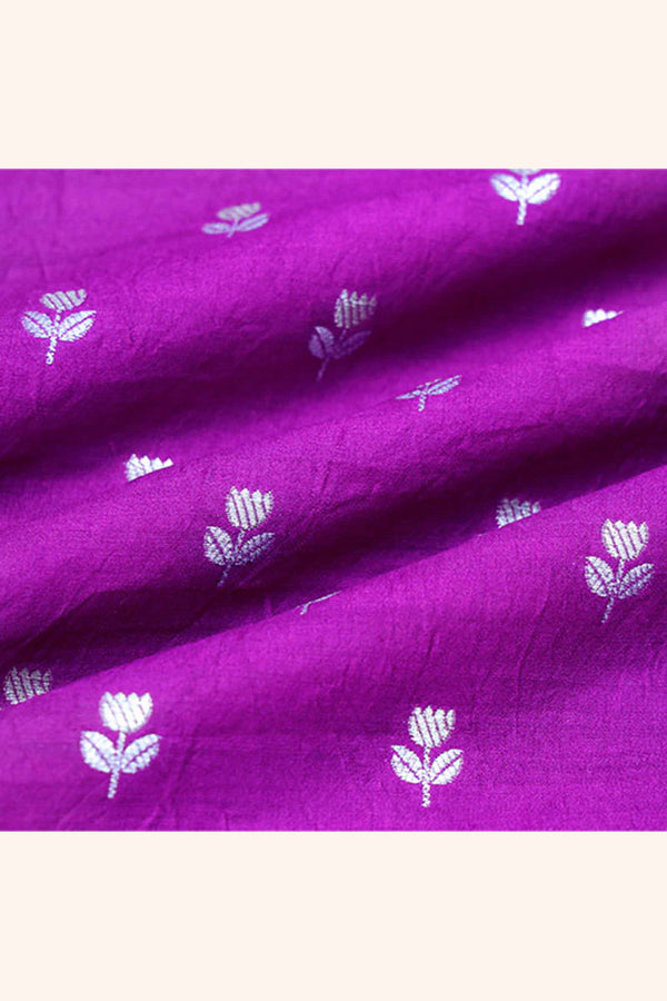 Fabric, purple fabric, pink fabric, banarasi fabric, silk fabric, brocade fabric, handloom fabric, indian fabric