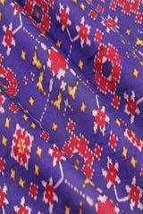 Fabric, purple fabric, Blue fabric, banarasi fabric, silk fabric, brocade fabric, handloom fabric, indian fabric