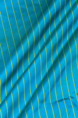 Fabric, blue fabric, teal blue fabric, banarasi fabric, silk fabric, brocade fabric, handloom fabric, indian fabric