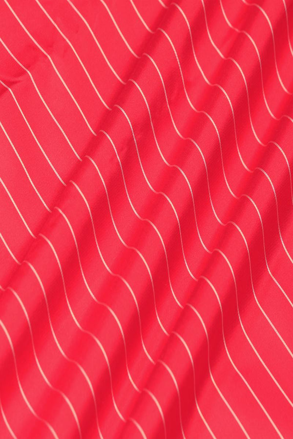 Fabric, red fabric, pink fabric, banarasi fabric, silk fabric, brocade fabric, handloom fabric, indian fabric