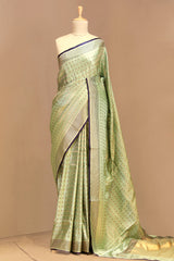 saree, green saree, Blue Saree, wedding saree, bridal saree, silk saree for wedding, silk saree, saree fashion, traditional saree, bollywood saree, indian saree